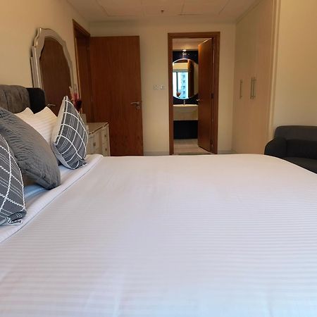 Trinity Holiday Homes - Sheikh Zayed Road Near To Financial Center Metro Station Ντουμπάι Εξωτερικό φωτογραφία