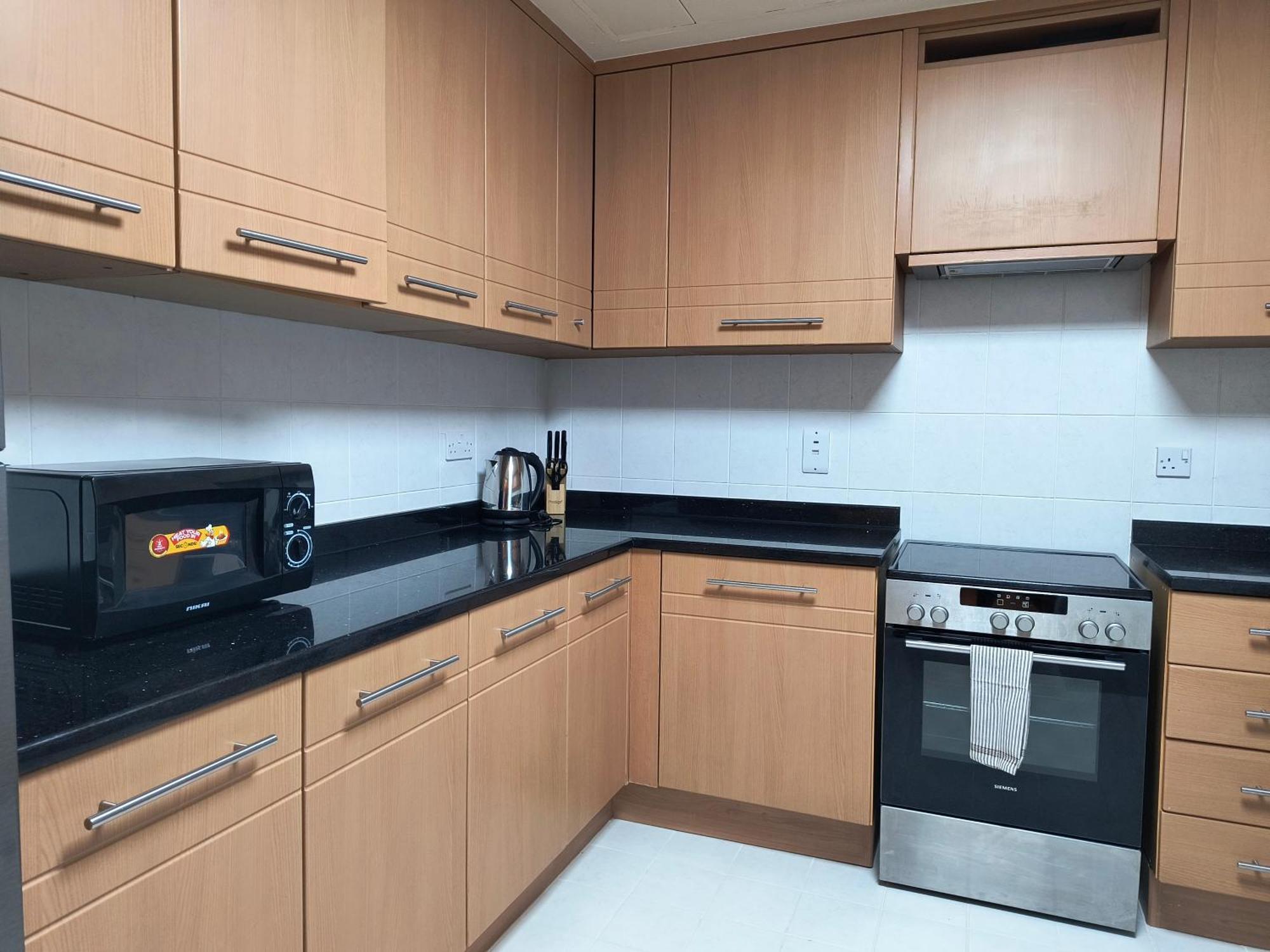 Trinity Holiday Homes - Sheikh Zayed Road Near To Financial Center Metro Station Ντουμπάι Εξωτερικό φωτογραφία